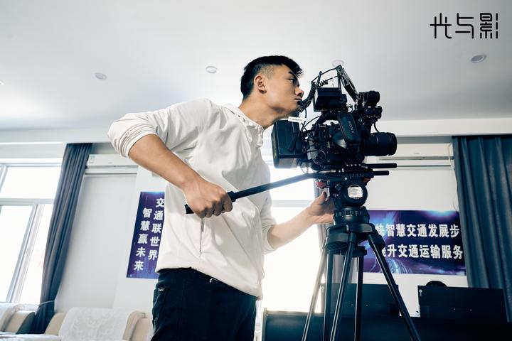 黑色悬疑纪年
