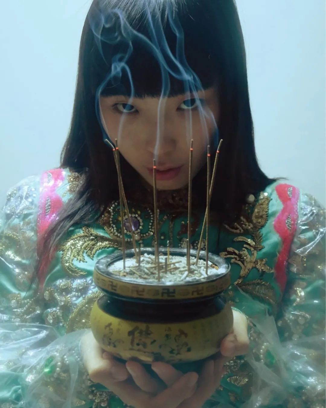 悬疑推理日剧深挖